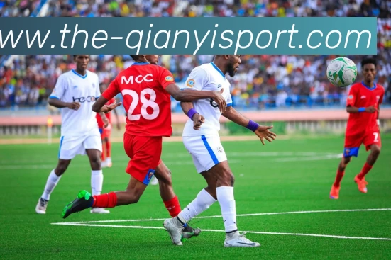 千亿体育发展历程