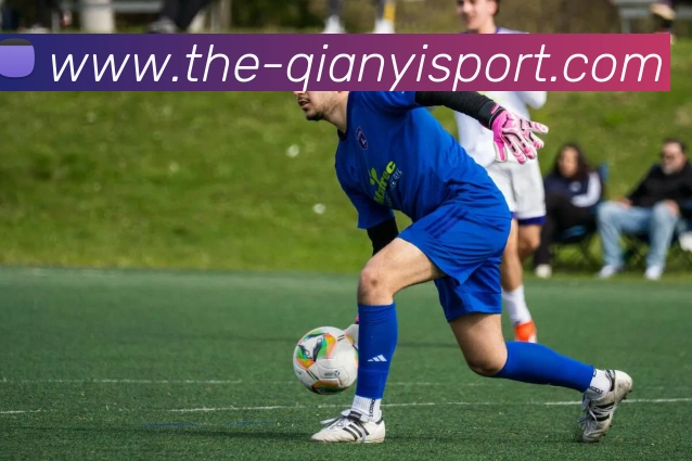 乌度卡期待中国赛热闹氛围称其如同拉斯维加斯般喜庆欢乐