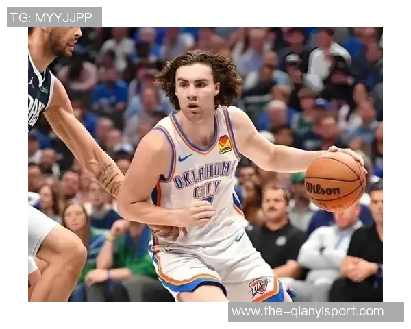 公牛续约吉迪展现潜力青年军能否逆袭东部季后赛席位 公牛续约吉迪展现潜力青年军能否逆袭东部季后赛席位