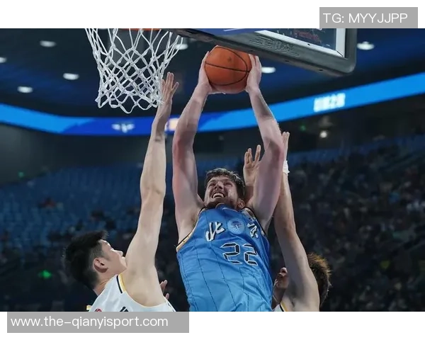 北京队开季四连胜后赛程安排未来四场比赛三连客再战广厦