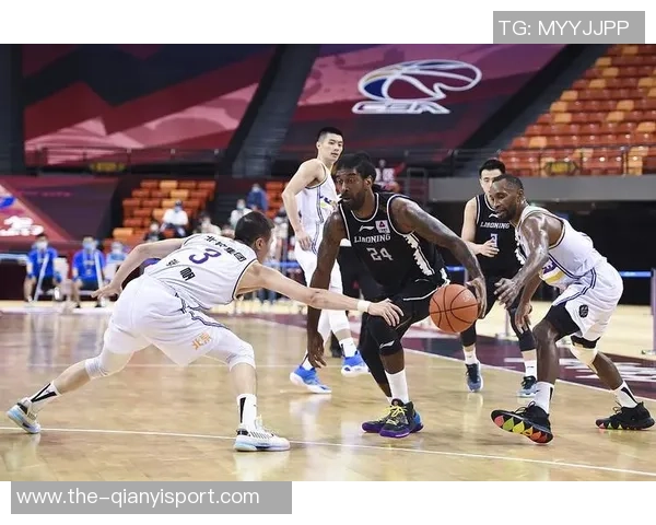 卡尔顿状态回暖砍下赛季新高25分助浙江方兴豪取六连胜 卡尔顿状态回暖砍下赛季新高25分助浙江方兴豪取六连胜