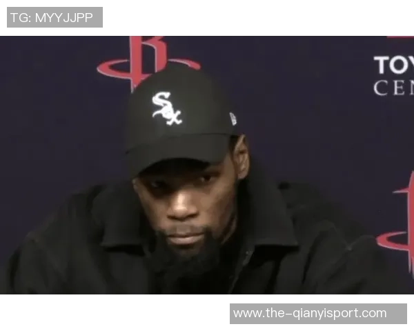 媒体人点评:申京表现不佳杜兰特需自省强强对话缺乏声音难以取胜 媒体人点评:申京表现不佳杜兰特需自省强强对话缺乏声音难以取胜